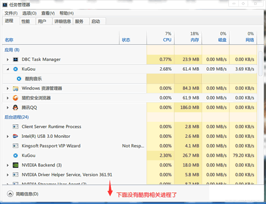 �ṷ8һ�����򹤾�