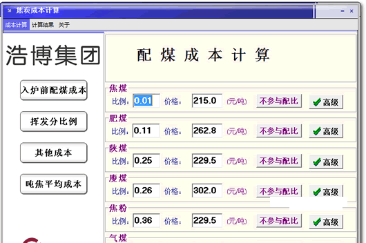 ��̿�ɱ�������