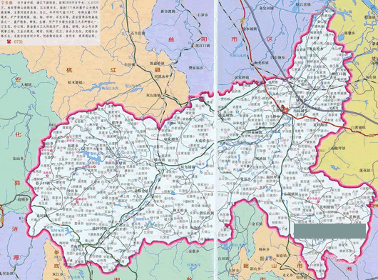 �����ص�ͼȫͼ