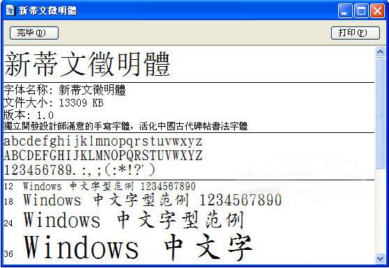 �µ���������