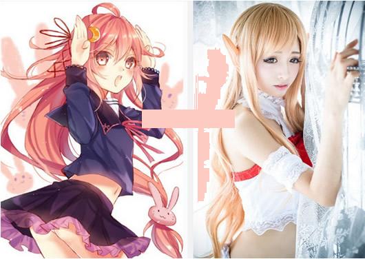 谜之小蛮腰安卓版