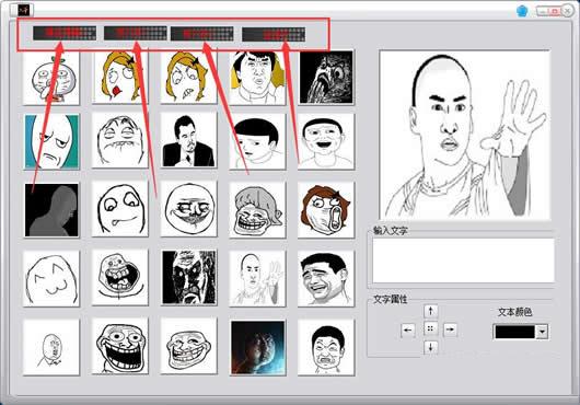 ��ү�����������