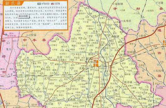 ξ���ص�ͼȫͼ