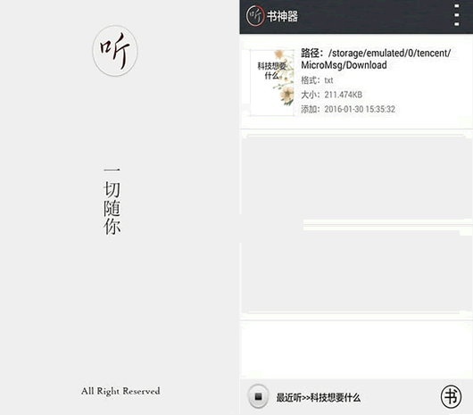 ����������׿��