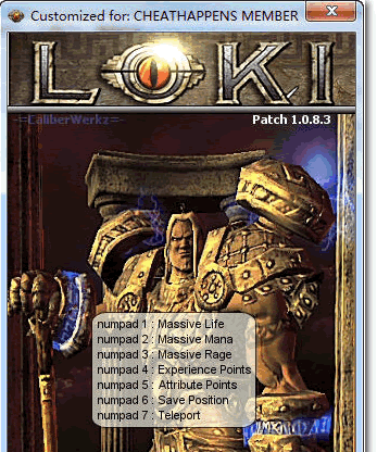 ����޸���