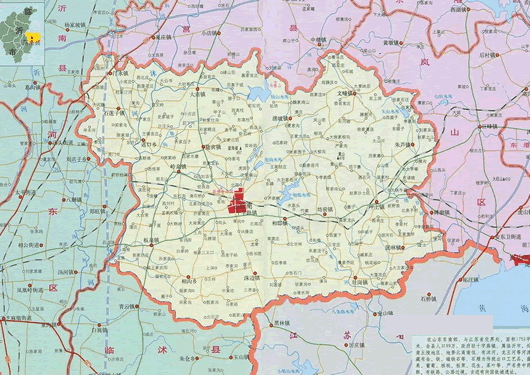 �����ص�ͼȫͼ