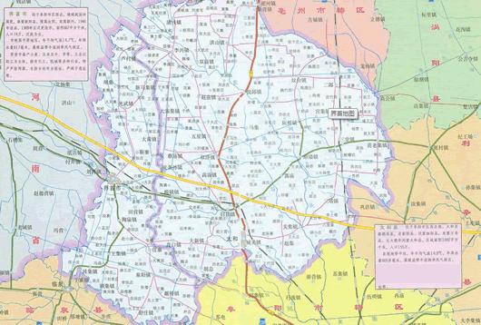 ̫���ص�ͼȫͼ