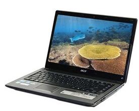 ���4752g�ʼǱ�������������