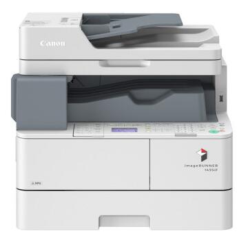 ����Canon imageRUNNER 1435iF ��ӡ������