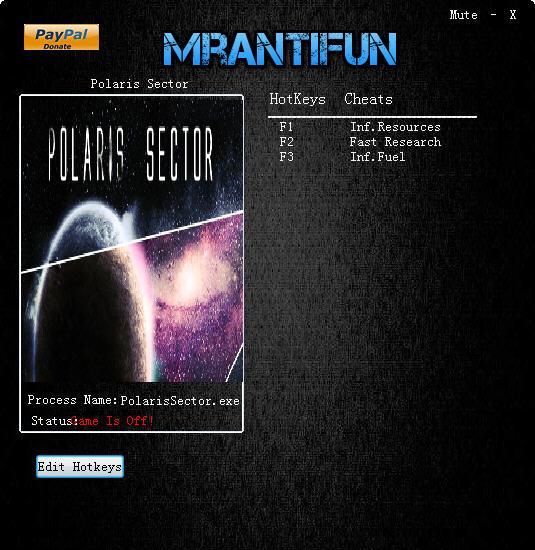 �������������޸���