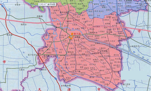 ����ص�ͼȫͼ