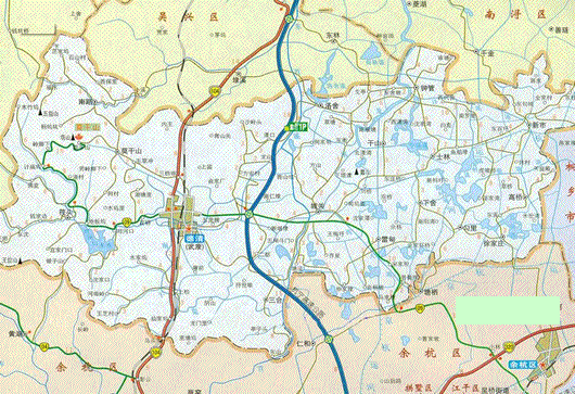 �����ص�ͼȫͼ