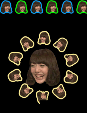 ������˱��ⱱ����������׿��