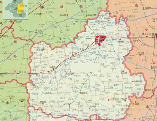 ��Ұ�ص�ͼȫͼ