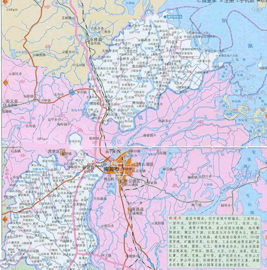 �½��ص�ͼȫͼ