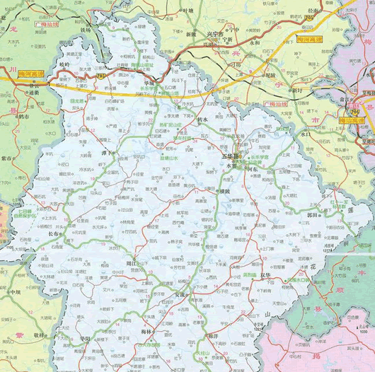 �廪�ص�ͼȫͼ