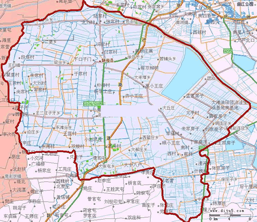 �����ص�ͼȫͼ