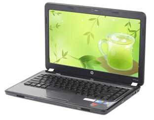 ����HP g4-1016tx�ʼǱ�������������