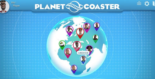 ��ɽ��֮�Ǻ�������