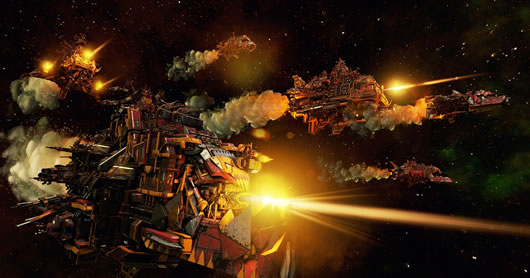 ���ؽ��Ӱ�����������������޸���