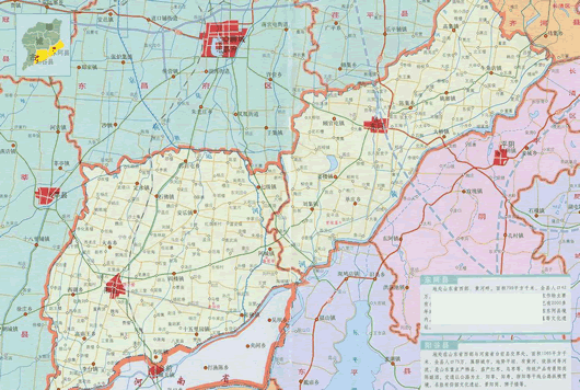 �����ص�ͼȫͼ