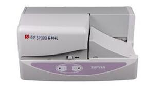 ˶��Supvan SP300 ��ǩ��ӡ������