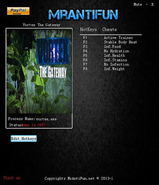 ��������ͨ���޸��� +7