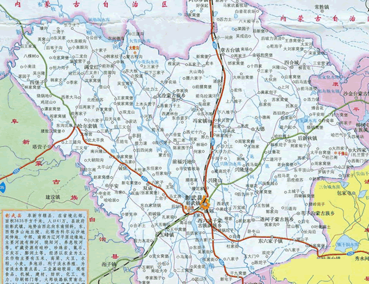 �����ص�ͼȫͼ