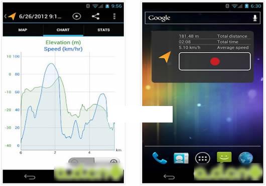 �ҵ��㼣��׿��