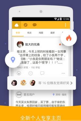 ���°ٿƳ�����