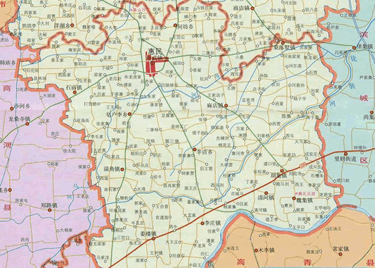 �����ص�ͼȫͼJPG��ʽ�����