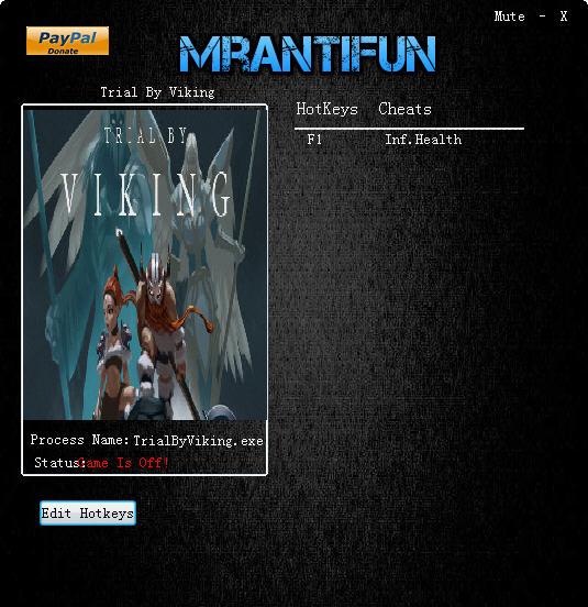 ά�����������������޸���