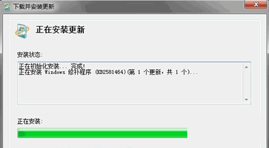 ΢��usb2.0���ٲ���