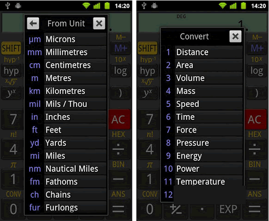 ��ѧ��������׿��