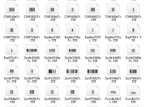 �����������ȫ