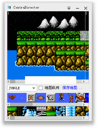 FC�궷�ޱ༭��