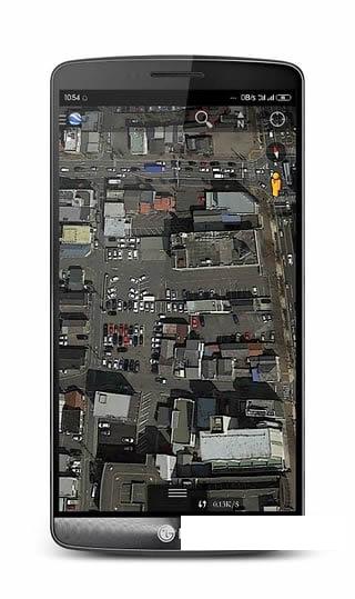 �ֻ������ͼ����