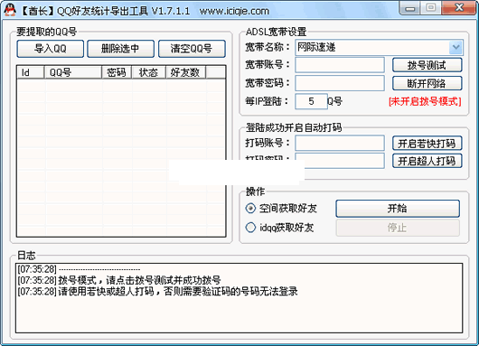 ����QQ���ѵ�������
