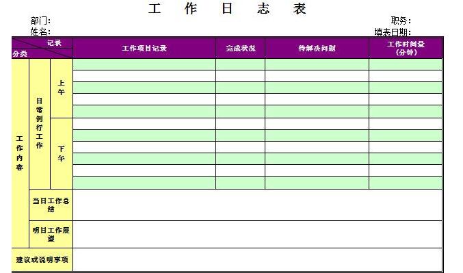 ������־����ģ��