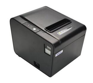 �ݴ� RP326  80mm����Ʊ�ݴ�ӡ������