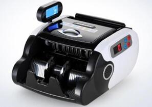 ����JBYD-1700��C�����鳮��USB����������