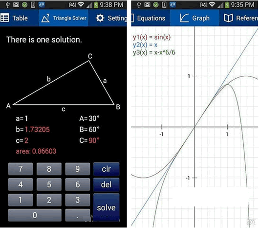 ���ͼ�μ�������׿��