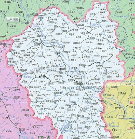 ��̨�ص�ͼȫͼ