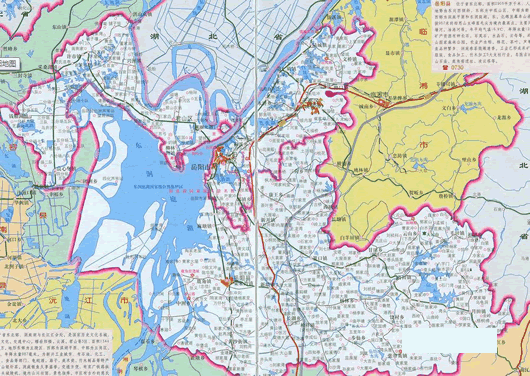 �����ص�ͼȫͼ