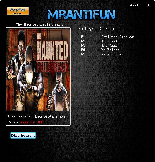 ����������������޸���