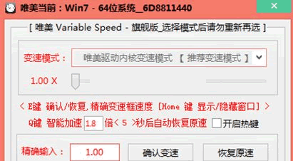 Ψ������������