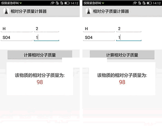 ��Է���������������׿��