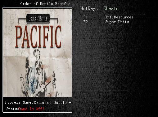 ս������̫ƽ�������޸���