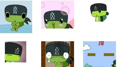 �ǳ��궯̬QQ�����