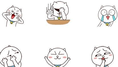 ໴�����̬QQ�����